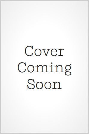 Cover of We Were Liars Two-Book Collection