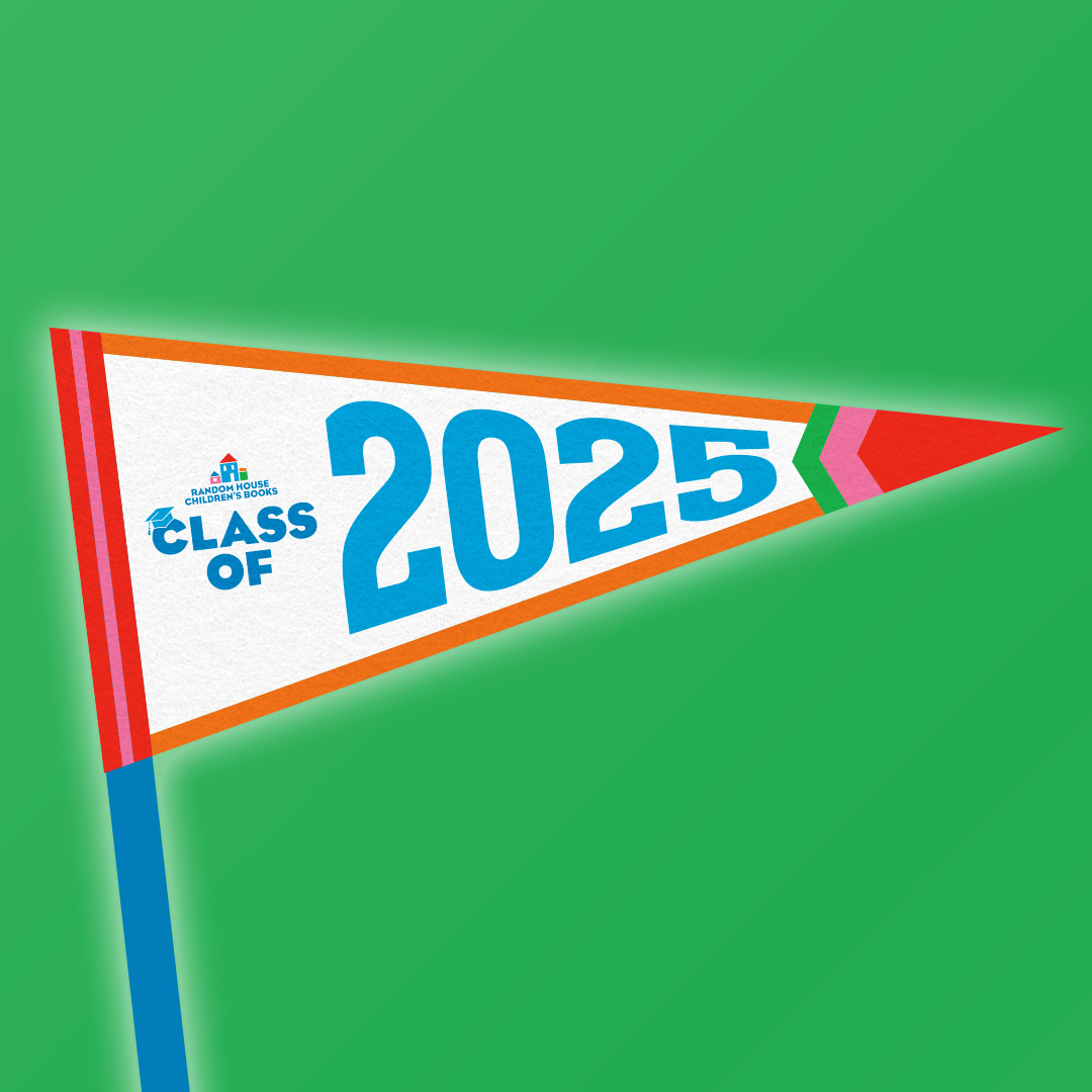 RHCB Young Adult Debut Class Of 2025 Part 1 Random House Children s Rhcb young adult debut class of 2025 part 1 random house children s