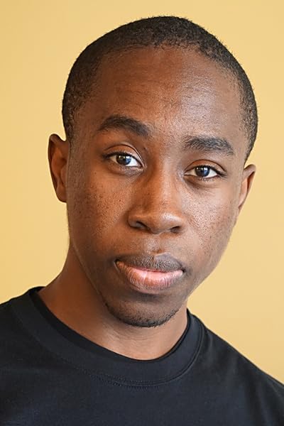 Rob Cameron
