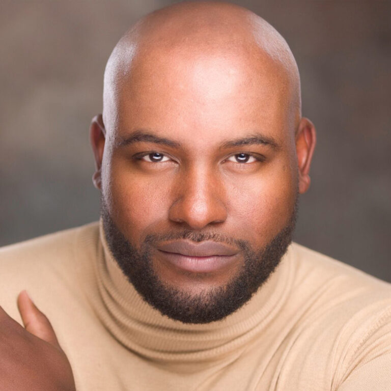 LaDarrion Williams