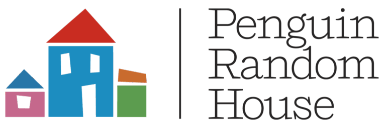 Random House Children's Books, a Penguin Random House company