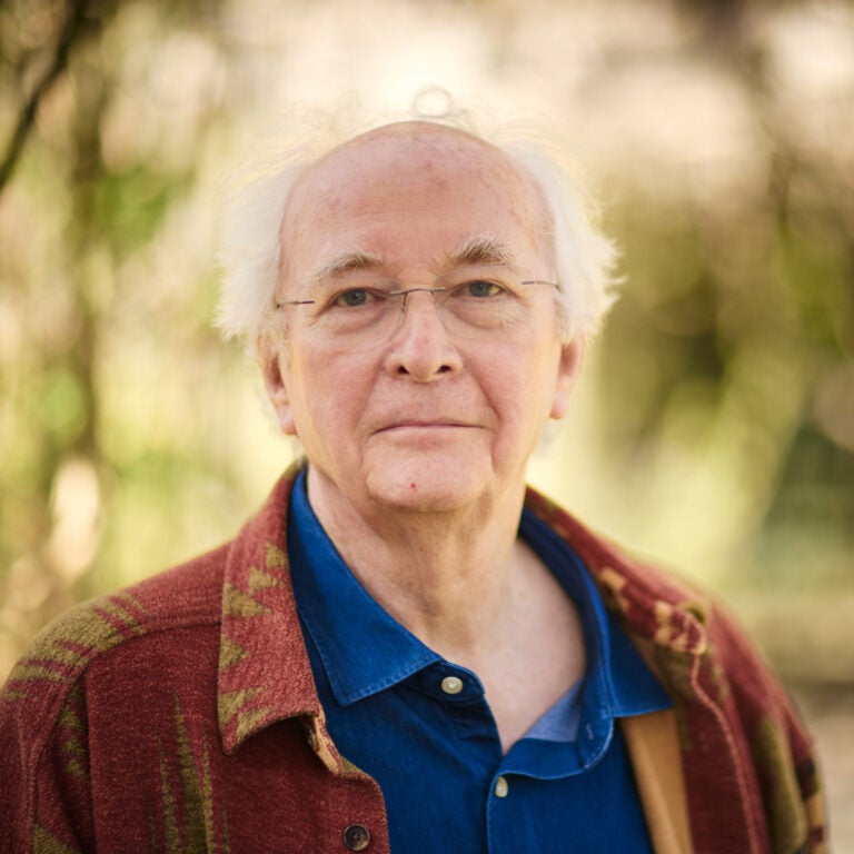 Philip Pullman
