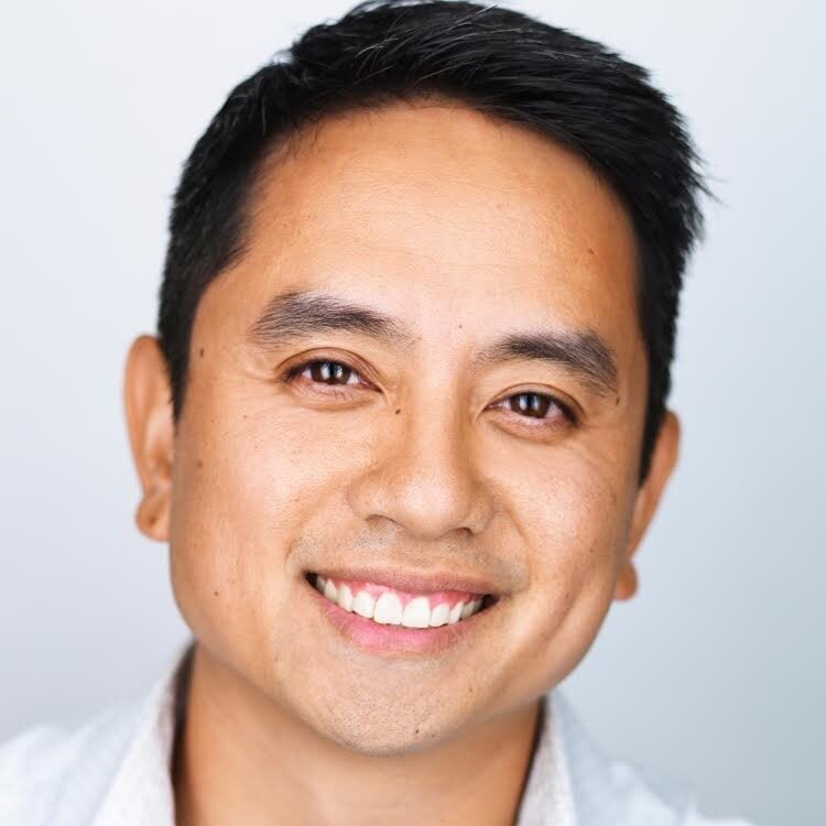 Minh Lê